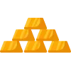 🥇