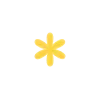 💛