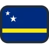 🇨🇼