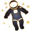 🟠
