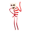 🎭