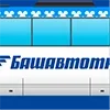 🚌