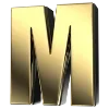 🔤
