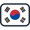 🇰🇷