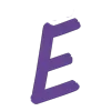 💜