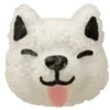 🐶