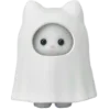 👻