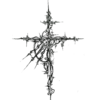 ☦️