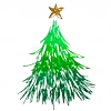 🎄
