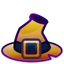 🎩