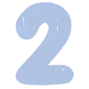 2️⃣