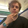 🖕