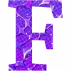 🅰️