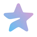 🌟