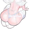 🍑