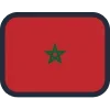 🇲🇦