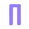 💜