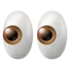 👀