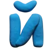 🤩
