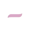 🩷