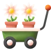 🌼