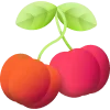 🍒