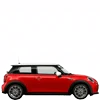 🚗