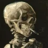 ☠️
