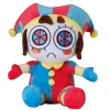 🤡