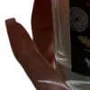 🕯️