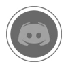 🌐