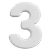 3️⃣