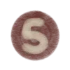 🎞️