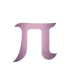 🔤
