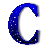 🔵
