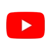 🎬