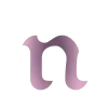 🔤