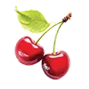🍒