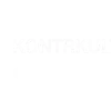 🤍