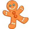 🍪