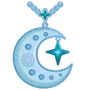 🌙