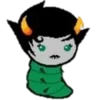 🍀