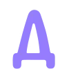 💜