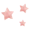 ✨