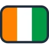 🇨🇮