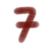 🎞️