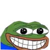 😄