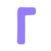 💜