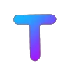 🔠