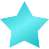 ⭐️